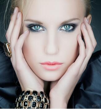 Bild966