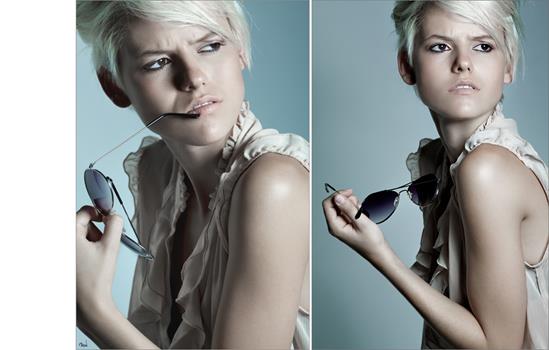 verena-kofler17collage