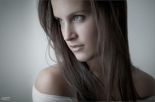 bild968