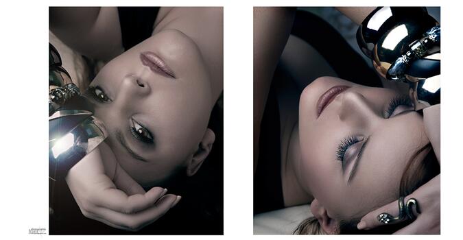 michi-collage