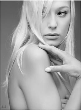 vicky27