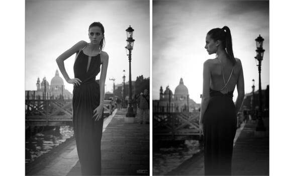 collage-sandra