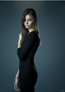 sabrina16a