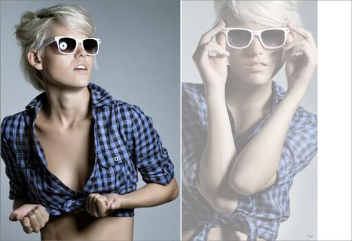 verena-kofler20collage