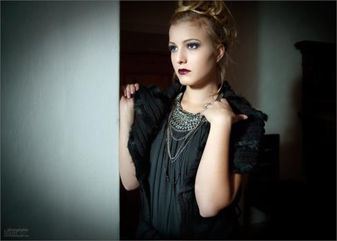 bild999,9