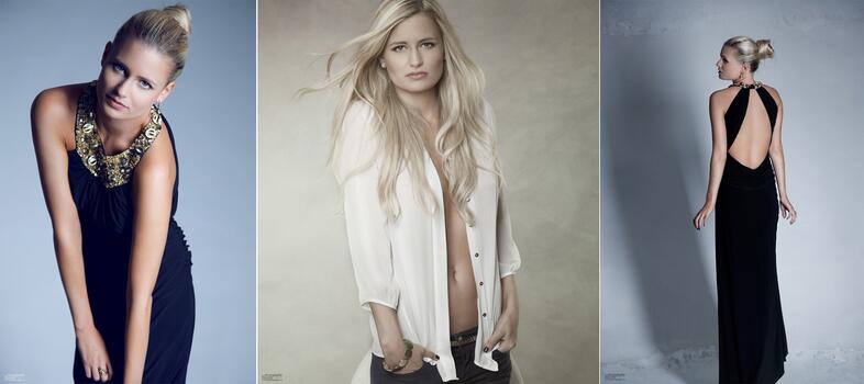 mirjam-collage