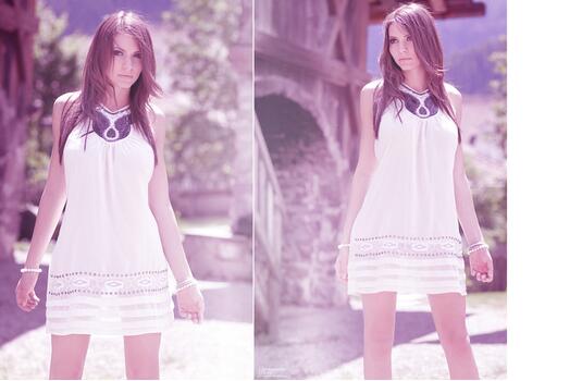 petra3collagec