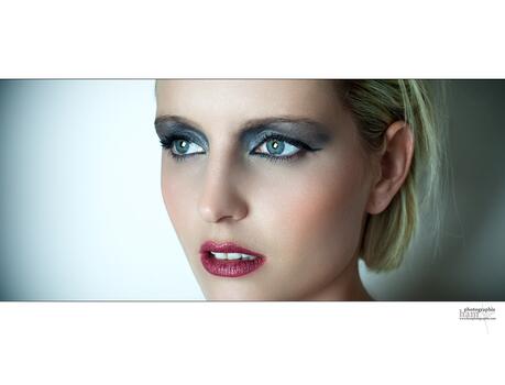 bild992