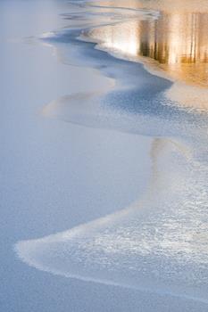homepage-5-von-18