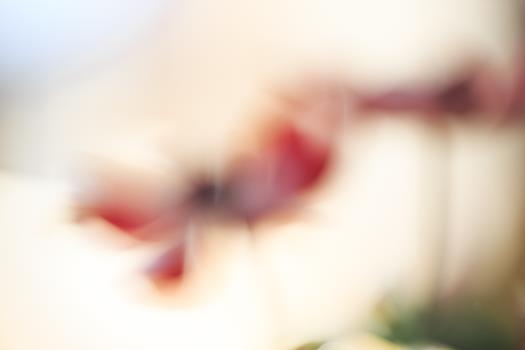 homepage-16-von-18