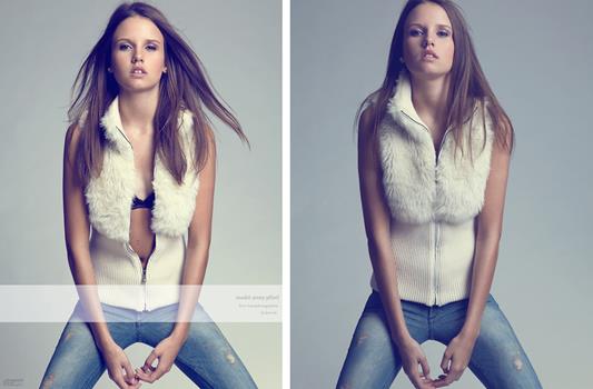 jenny-collagehomepage