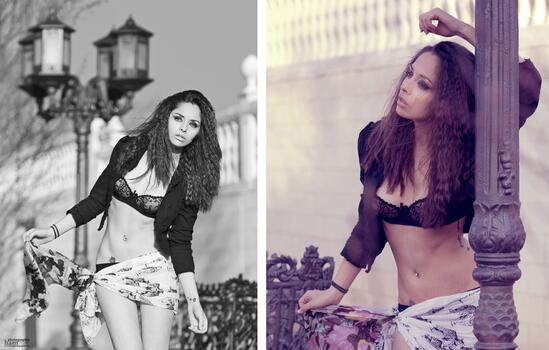 jenny2acollage