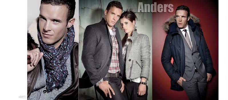 anders1