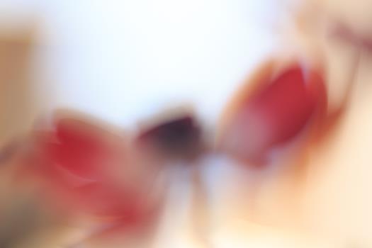 homepage-15-von-18