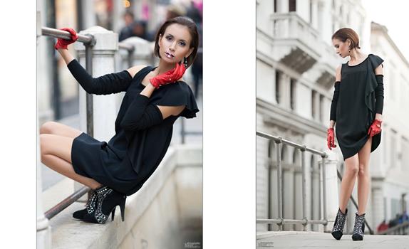 steffi-collage1
