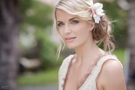 ulrike2